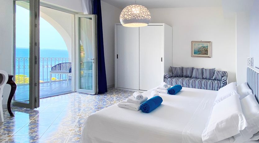 Photo of Naples Bay View