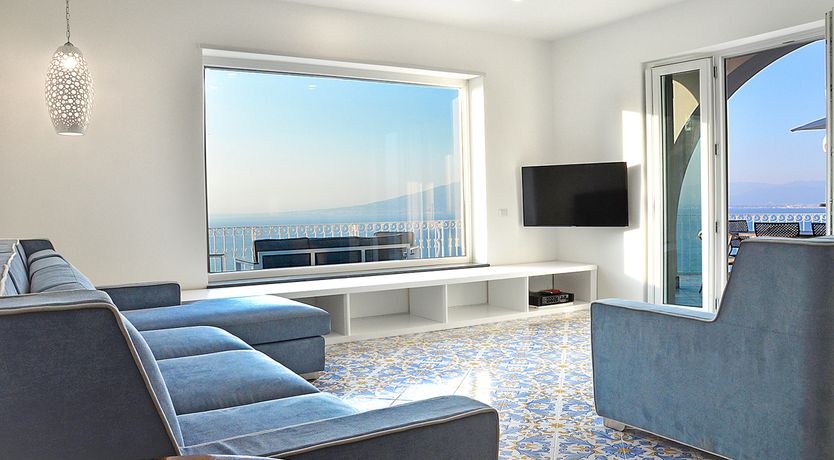 Photo of Naples Bay View
