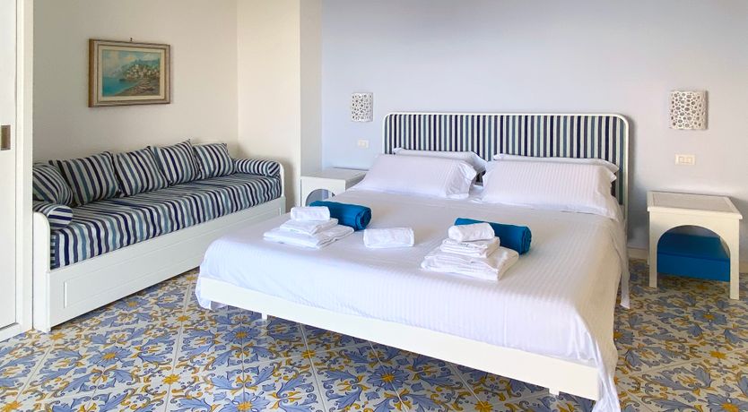 Photo of Naples Bay View