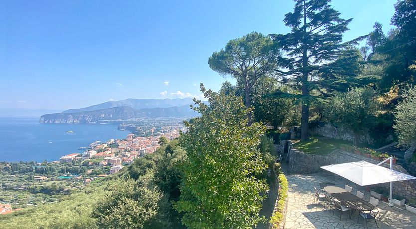 Photo of Naples Bay View
