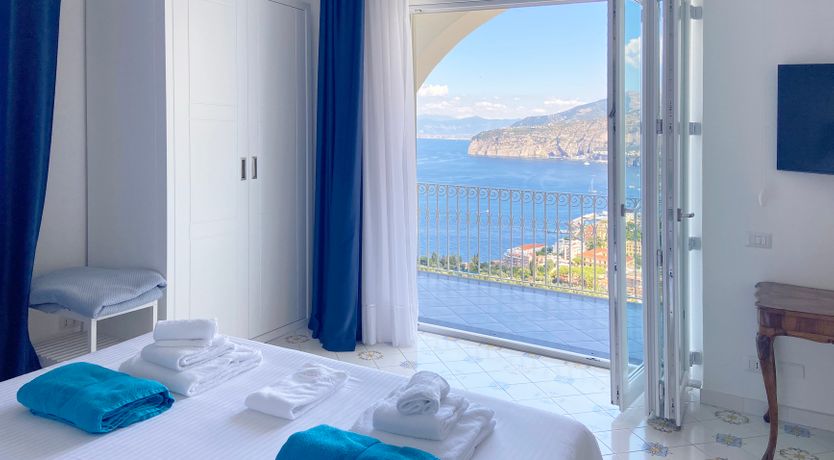 Photo of Naples Bay View