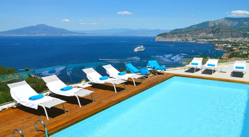 Photo of Naples Bay View