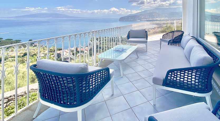 Photo of Naples Bay View