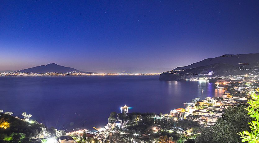Photo of Naples Bay View