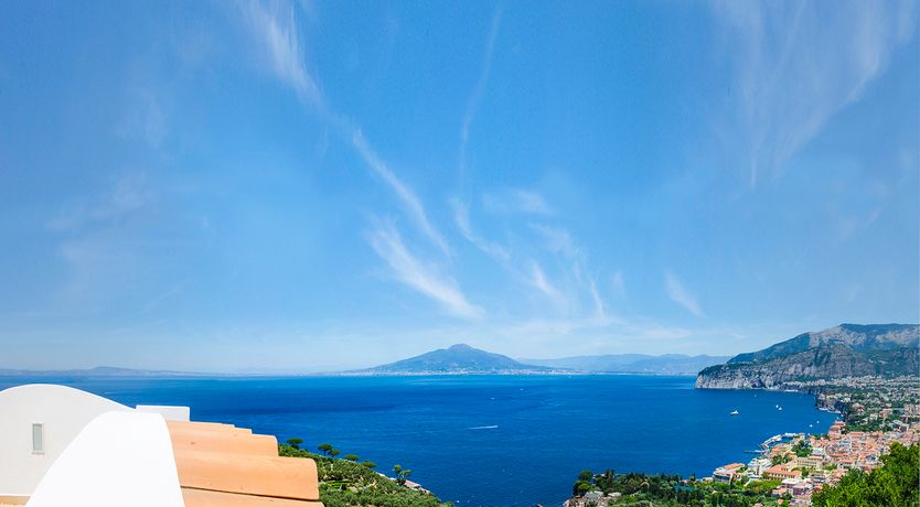 Photo of Naples Bay View