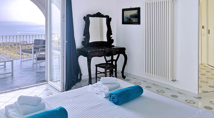 Photo of Naples Bay View