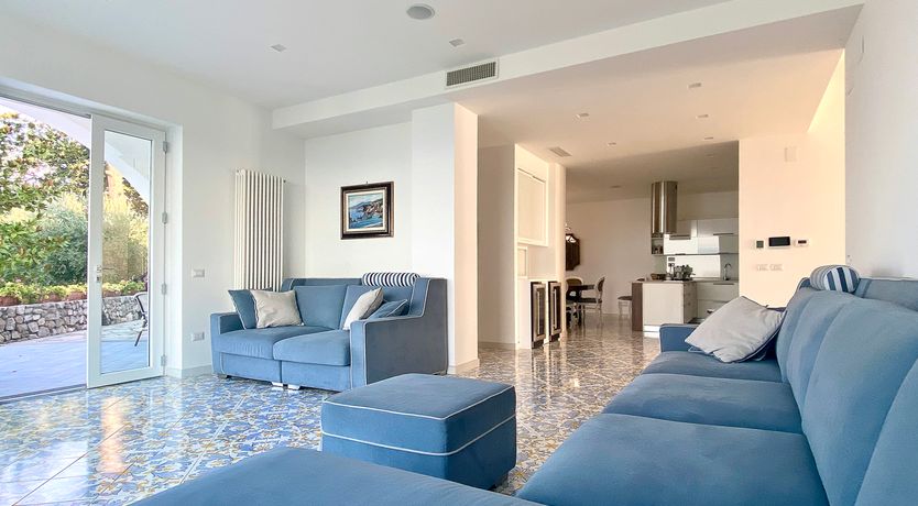 Photo of Naples Bay View