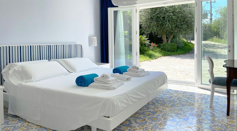 Photo of Naples Bay View