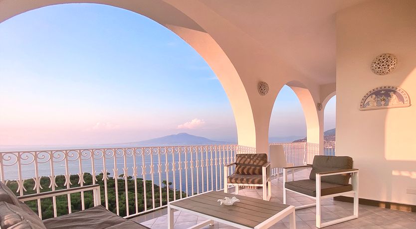 Photo of Naples Bay View