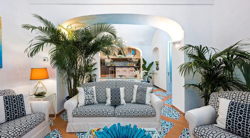 Photo of Ocean Vista Villa