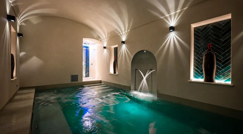Photo of Ocean Vista Villa