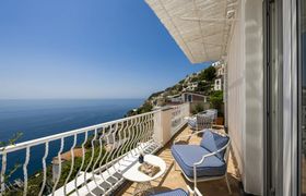 Photo of ocean-vista-villa