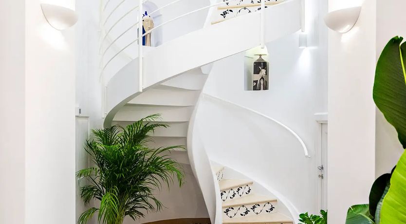Photo of Ocean Vista Villa