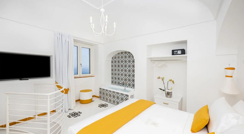 Photo of Ocean Vista Villa