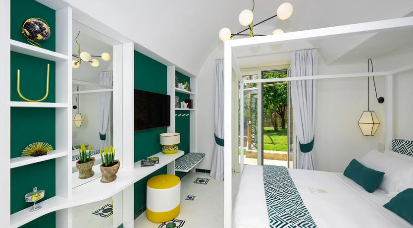 Photo of Ocean Vista Villa