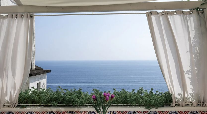 Photo of Ocean Vista Villa