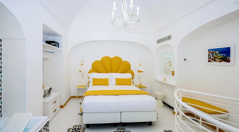 Photo of Ocean Vista Villa