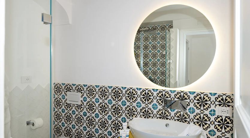 Photo of Ocean Vista Villa