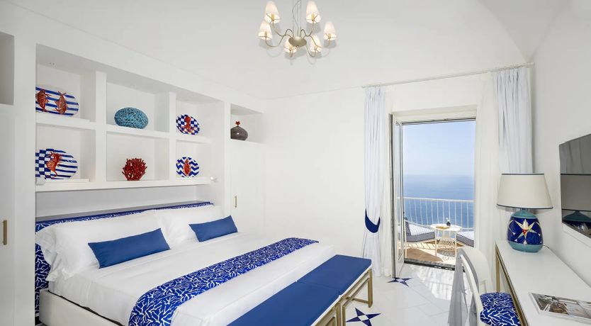 Photo of Ocean Vista Villa