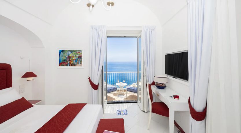 Photo of Ocean Vista Villa