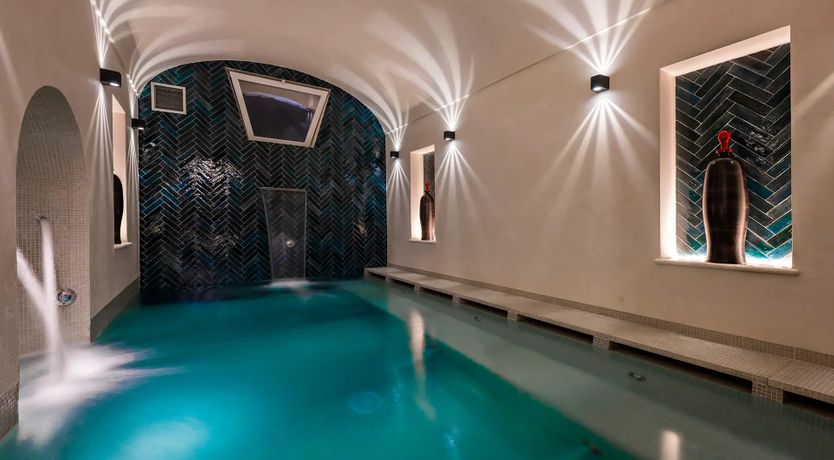 Photo of Ocean Vista Villa