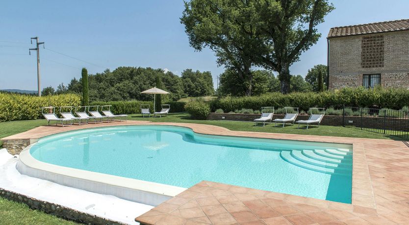 Photo of Terrace Serenity