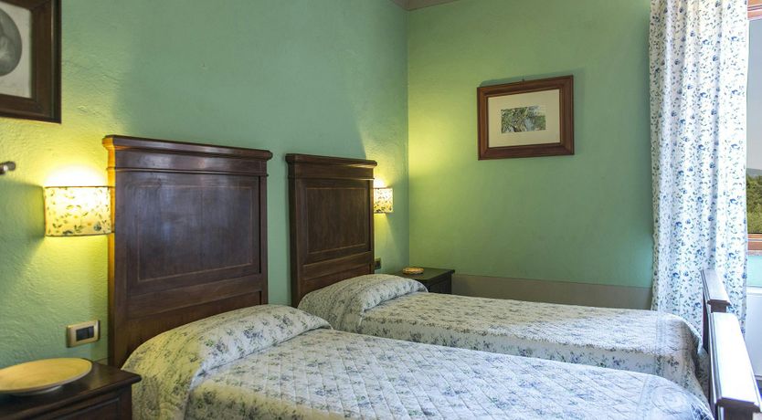 Photo of Terrace Serenity