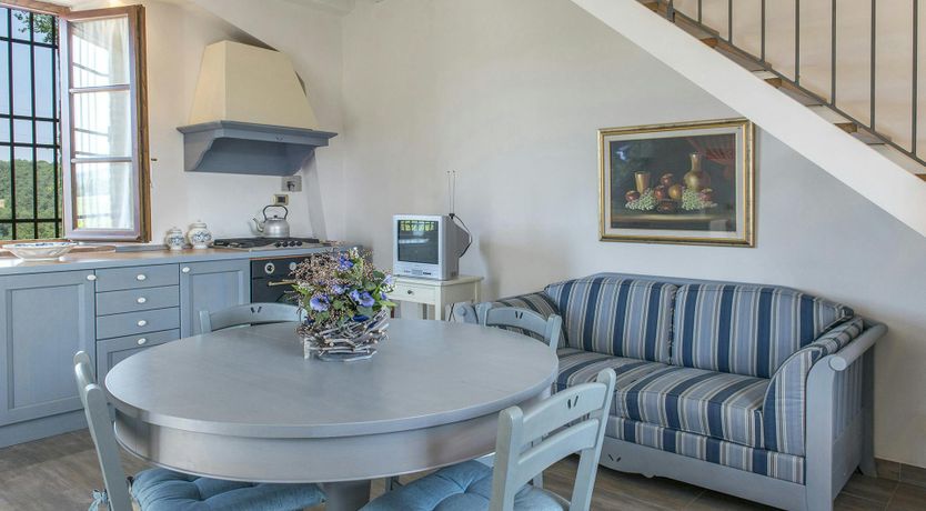 Photo of Terrace Serenity