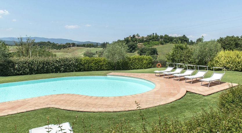 Photo of Terrace Serenity