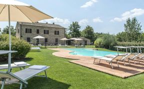 Photo of Terrace Serenity