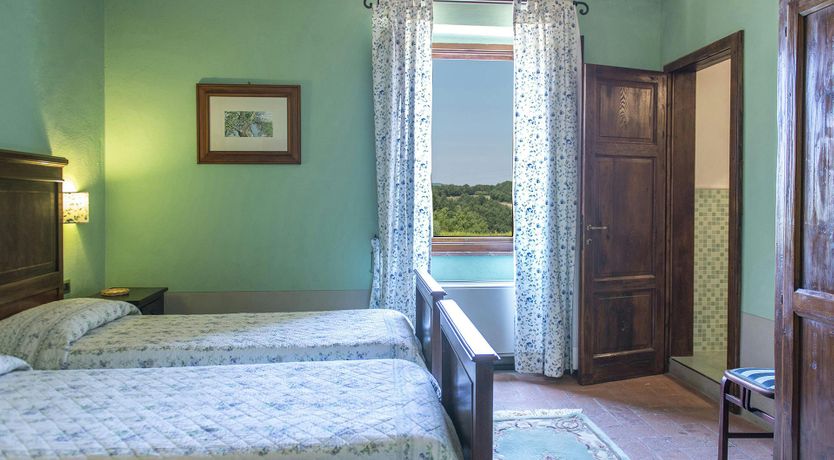 Photo of Terrace Serenity