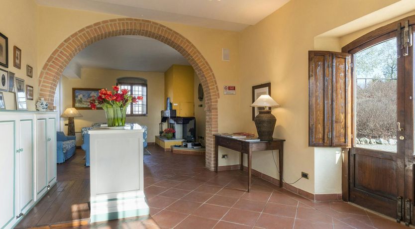 Photo of Terrace Serenity