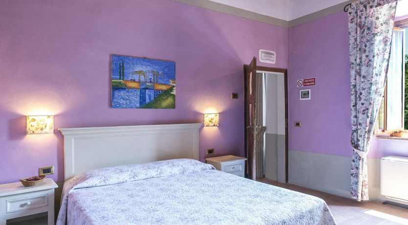 Photo of Terrace Serenity