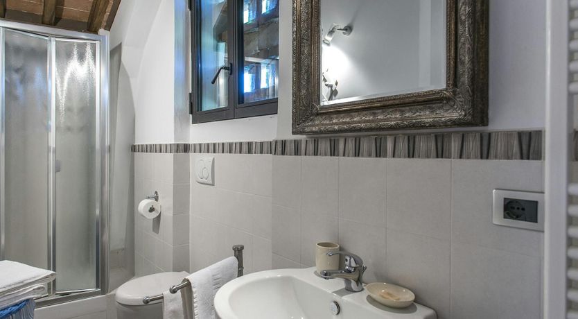 Photo of Terrace Serenity