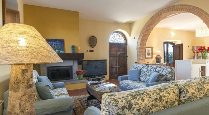 Photo of Terrace Serenity