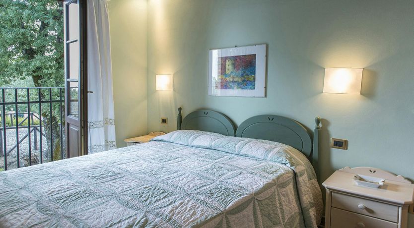 Photo of Terrace Serenity