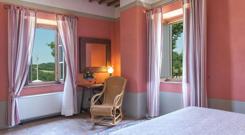 Photo of Terrace Serenity