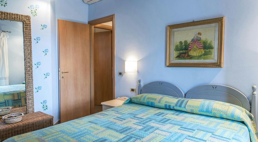 Photo of Terrace Serenity