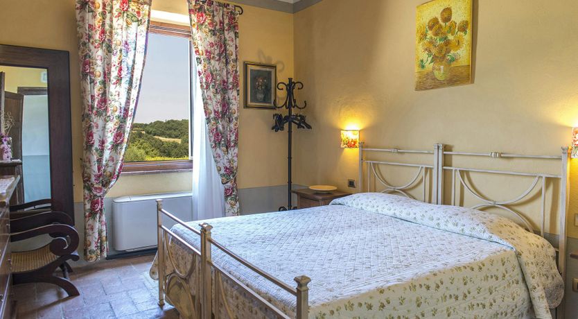 Photo of Terrace Serenity
