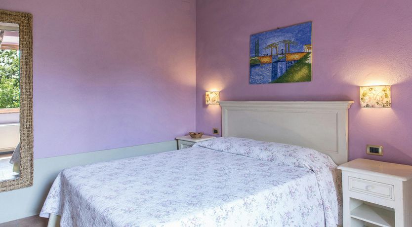 Photo of Terrace Serenity