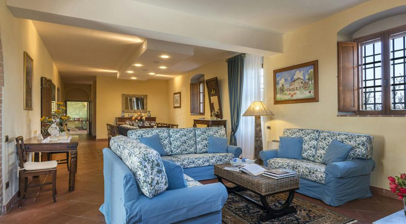 Photo of Terrace Serenity