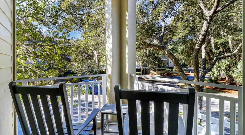 Photo of Atlantic Echo