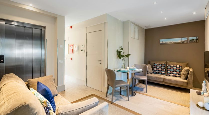 Photo of Seabreeze Place