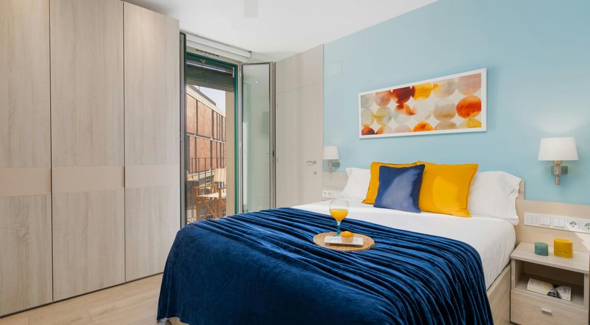 Photo of Seabreeze Place