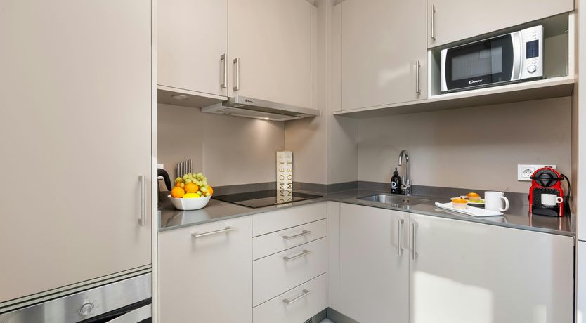 Photo of Seabreeze Place