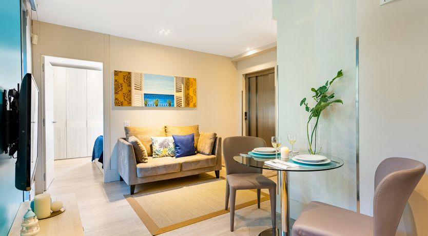 Photo of Seabreeze Place