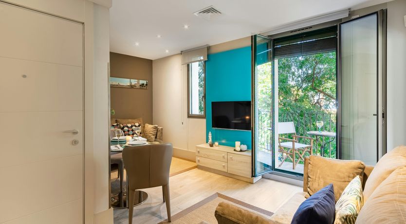 Photo of Seabreeze Place