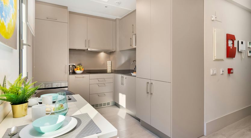 Photo of Seabreeze Place