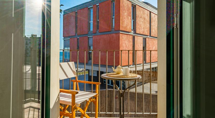 Photo of Seabreeze Place
