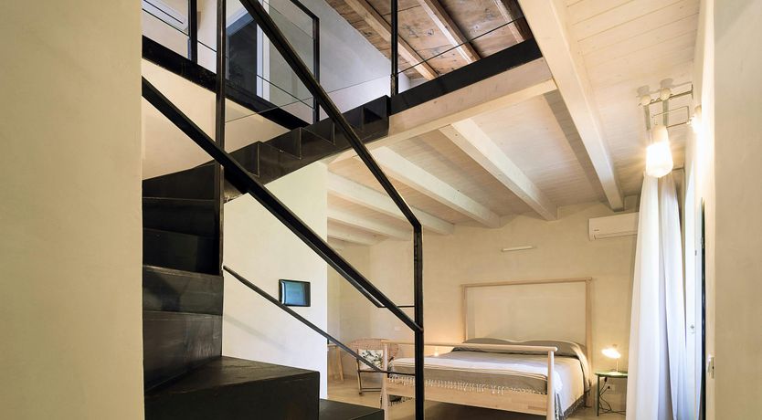 Photo of Under Sicilian Skies